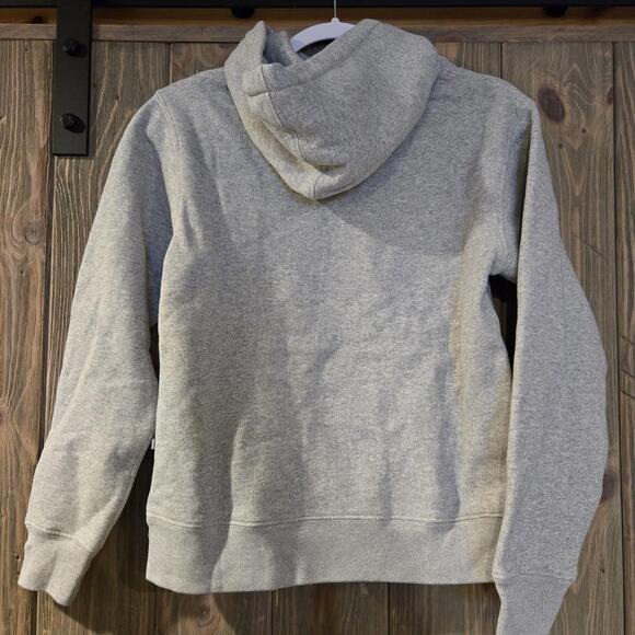 New Madhappy USA Hoodie - Picture 2 of 2